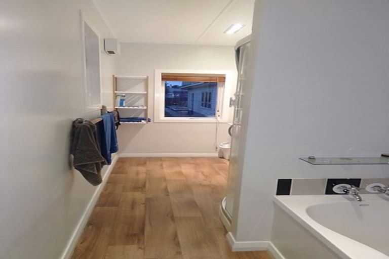 Photo of property in 85 Livingstone Street, Hokitika, 7810