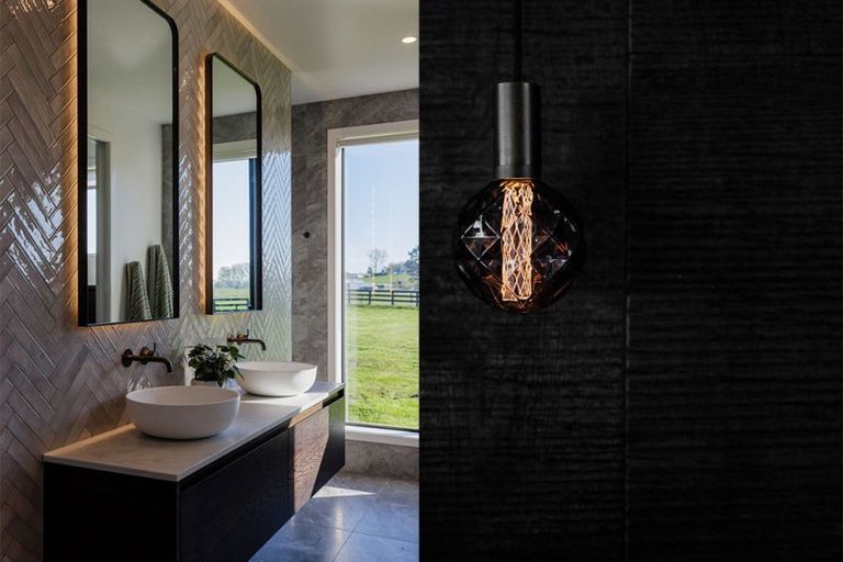 Photo of property in 62b Graham Road, Gordonton, Hamilton, 3281