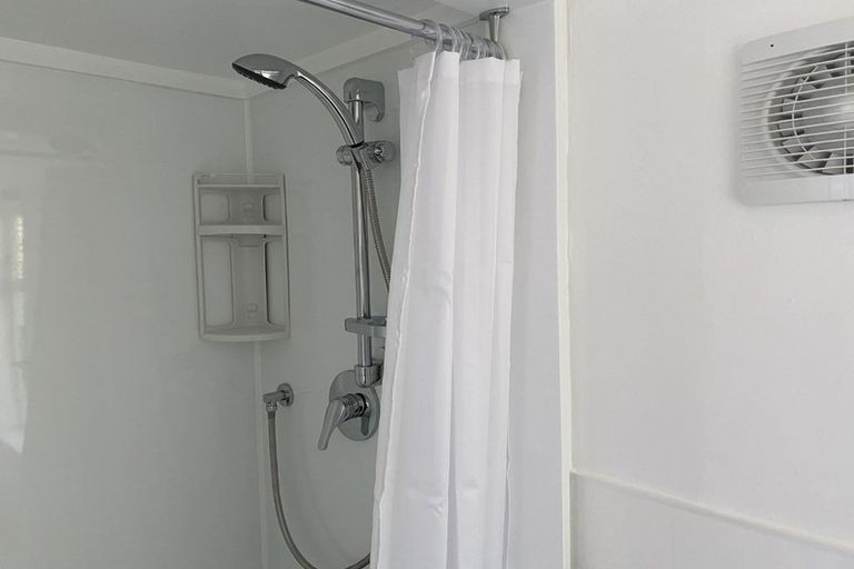 Photo of property in 9a Ferguson Street, Bay View, Napier, 4104