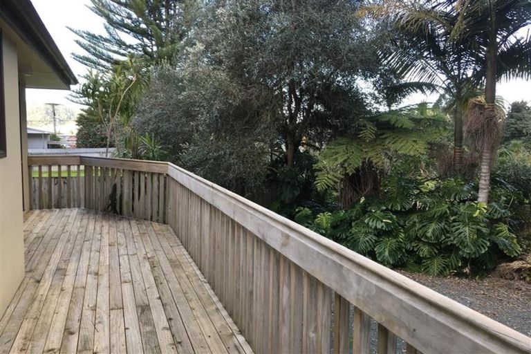 Photo of property in 2a Woodhill Close, Avenues, Whangarei, 0110