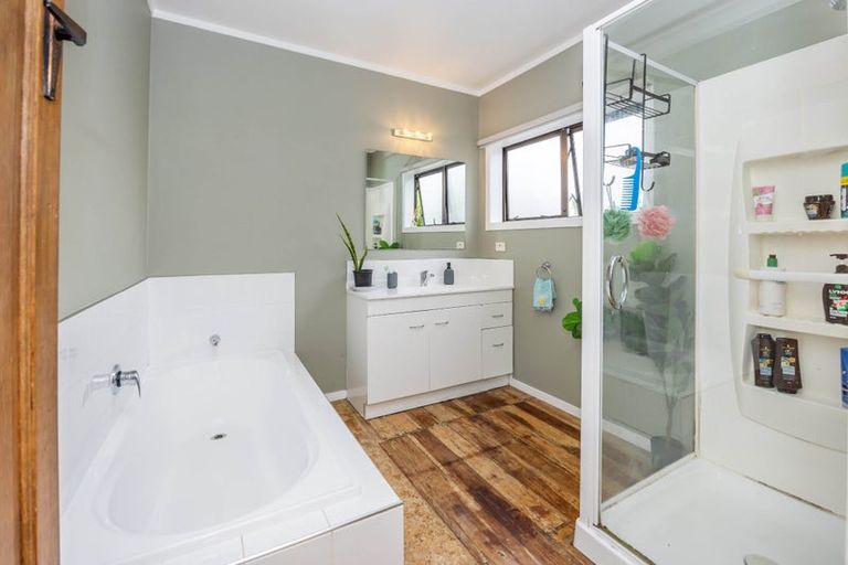 Photo of property in 1980 Kakaramea Road, Ngahinapouri, Hamilton, 3290