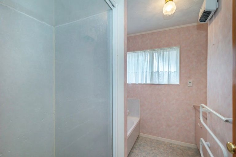 Photo of property in 28 Salisbury Street, Levin, 5510