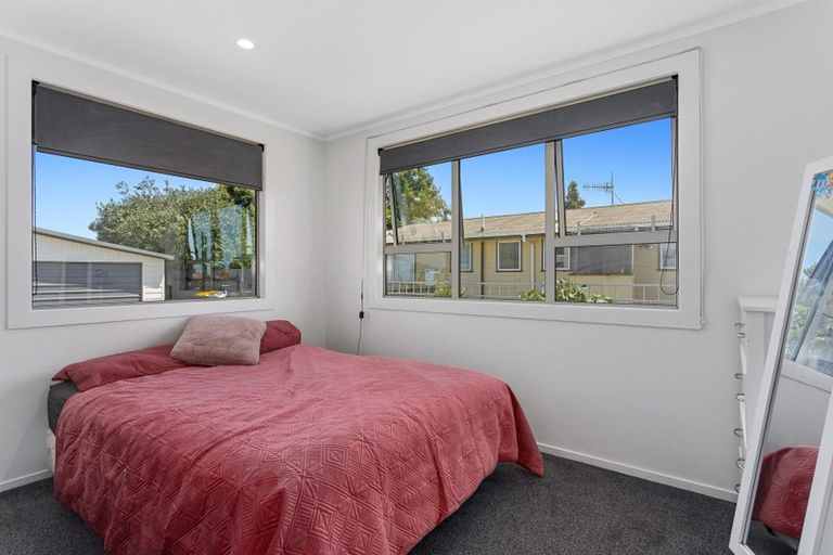 Photo of property in 31 Hydro Road, Edgecumbe, 3120