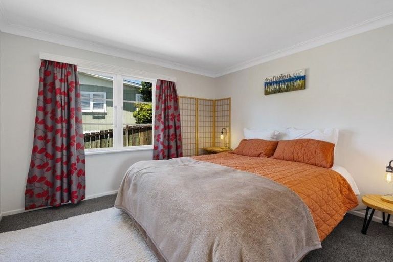 Photo of property in 140 Golf Road, Taumarunui, 3920