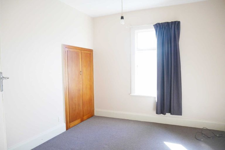 Photo of property in 2/20 Speight Street, Mairehau, Christchurch, 8013