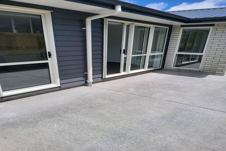 Photo of property in 6 Kohekohe Drive, Owhata, Rotorua, 3010