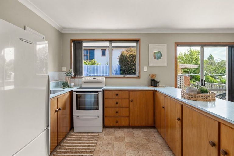 Photo of property in 15b Clariton Avenue, Green Island, Dunedin, 9018