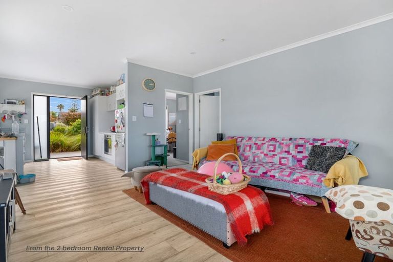 Photo of property in 8 Awatiro Drive, Kaukapakapa, 0871