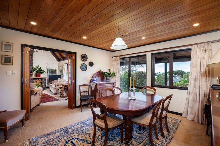Photo of property in 3 Doone Street, Lynmouth, New Plymouth, 4310