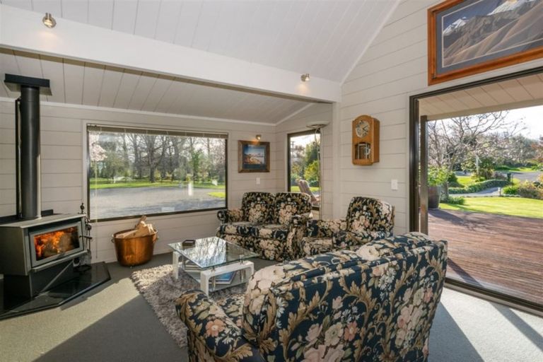 Photo of property in 20 Stump Creek Road, Rapaura, Blenheim, 7273