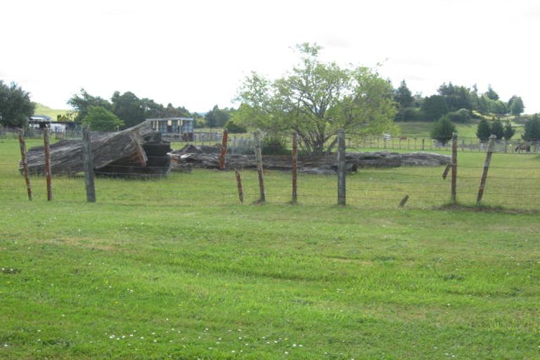 Photo of property in 38 Ballance Street, Raetihi, 4632