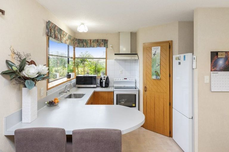 Photo of property in 1/40 Shannon Place, Belfast, Christchurch, 8051