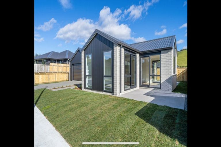 Photo of property in 162 Adler Drive, Ohauiti, Tauranga, 3112