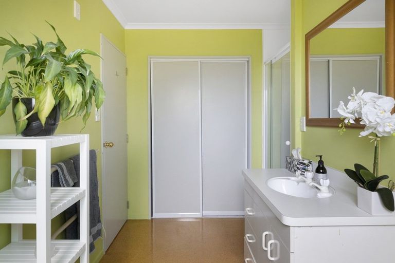 Photo of property in 34 Page Street, Redwoodtown, Blenheim, 7201