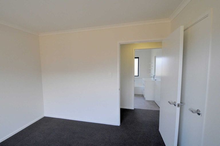 Photo of property in 62 Shillingford Boulevard, Rolleston, 7615