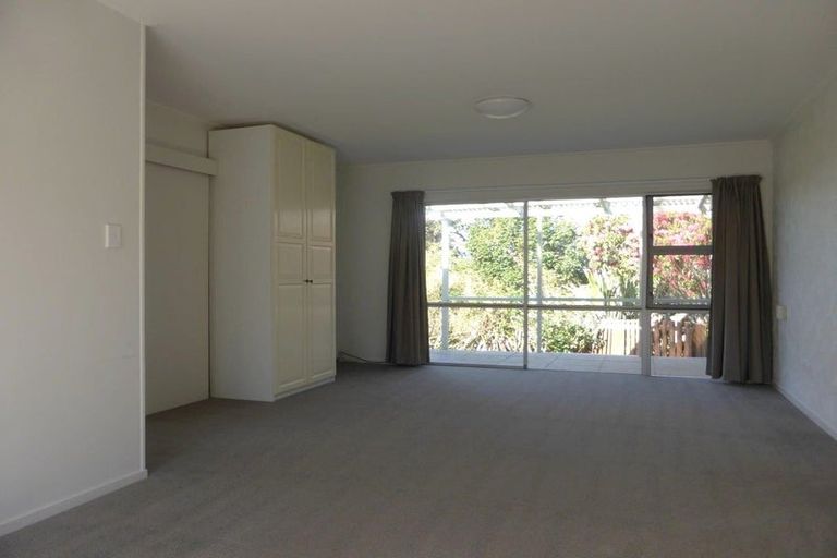 Photo of property in 98 Ridge Street, Otumoetai, Tauranga, 3110