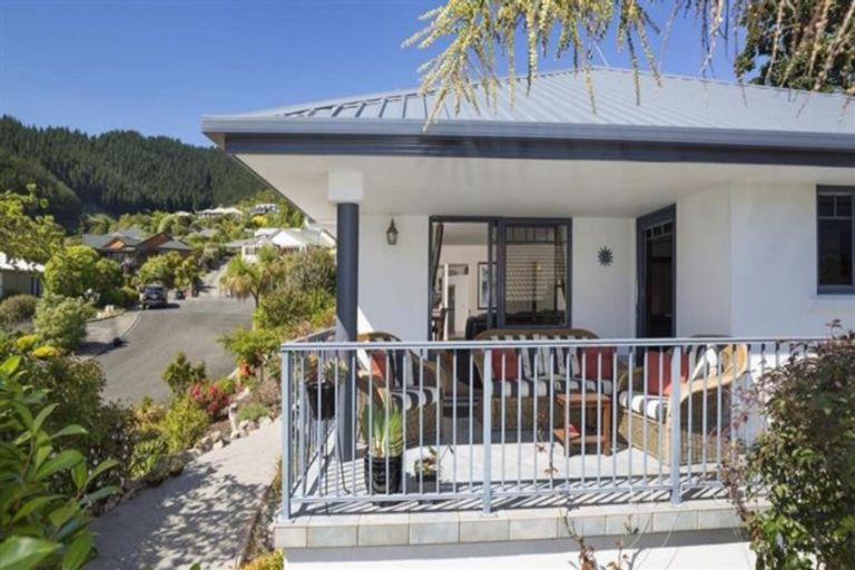 Photo of property in 6 Windleborn Place, Richmond, 7020