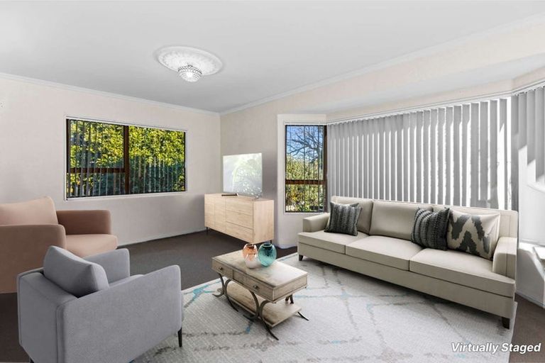 Photo of property in 19c Fergusson Street, Springvale, Whanganui, 4501