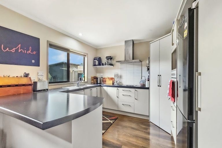 Photo of property in 38 Sumner Street, Glenholme, Rotorua, 3010