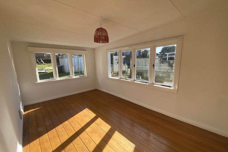 Photo of property in 1050 Bank Street, Te Awamutu, 3800