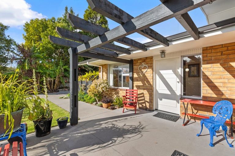 Photo of property in 32 Taipari Street, Maungatapu, Tauranga, 3112