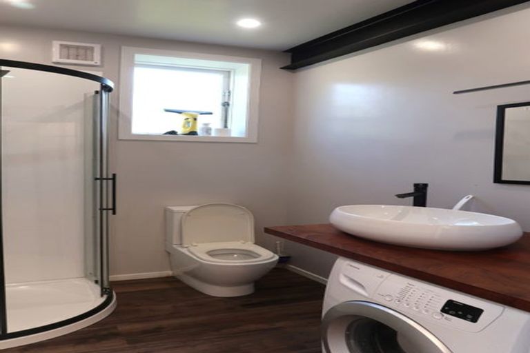 Photo of property in 95a Waiuta Street, Titahi Bay, Porirua, 5022