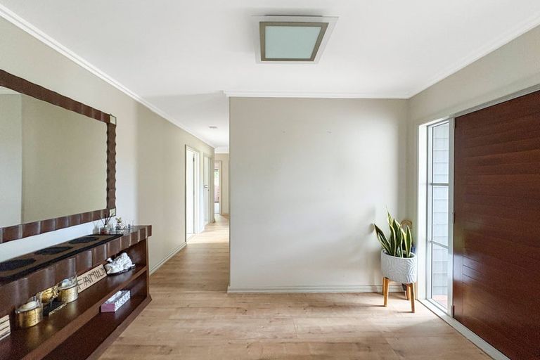 Photo of property in 3 Ripple Lane, Flagstaff, Hamilton, 3210