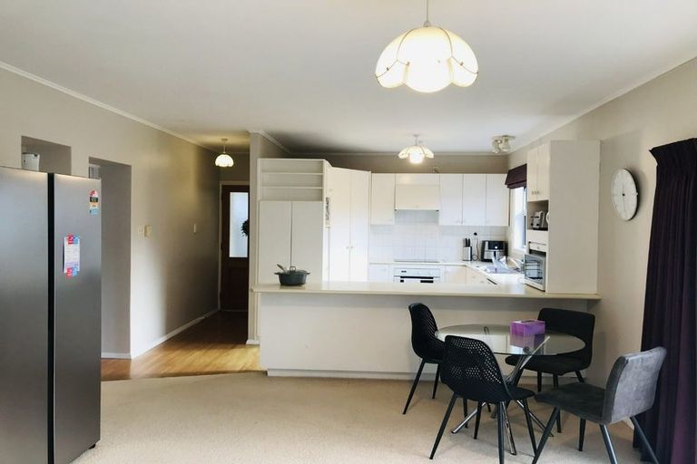 Photo of property in 135 Knights Road, Hutt Central, Lower Hutt, 5010
