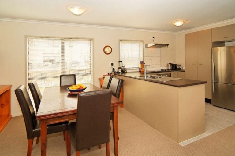 Photo of property in St Claire Village, 28/172 Mcleod Road, Te Atatu South, Auckland, 0610