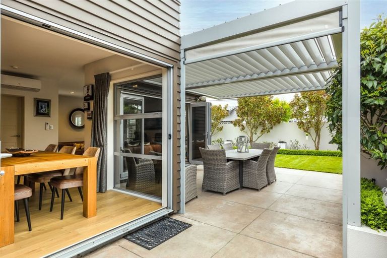 Photo of property in 38 Halton Street, Strowan, Christchurch, 8052