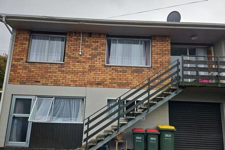 Photo of property in 2/53b Aberfoyle Street, Dinsdale, Hamilton, 3204