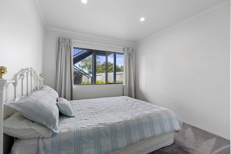 Photo of property in 228a Range Road, Papamoa Beach, Papamoa, 3118