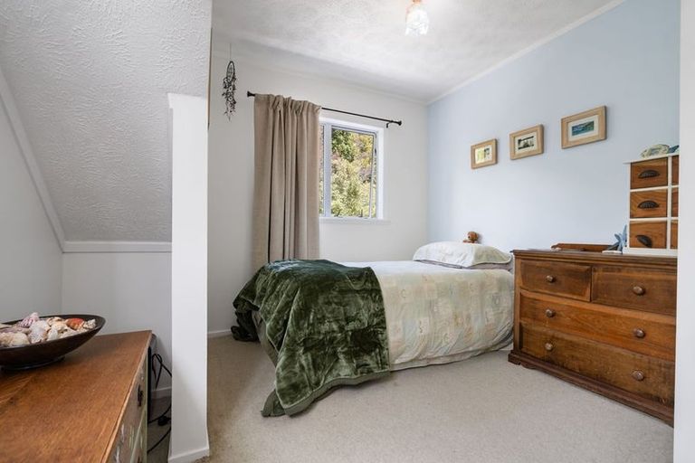 Photo of property in 1849 Manawahe Road, Manawahe, Whakatane, 3194