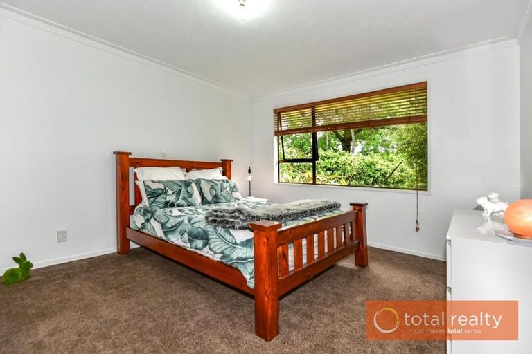 Photo of property in 45 Patterson Terrace, Halswell, Christchurch, 8025