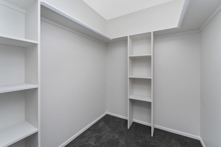 Photo of property in 241 Rangiuru Road, Otaki, 5512