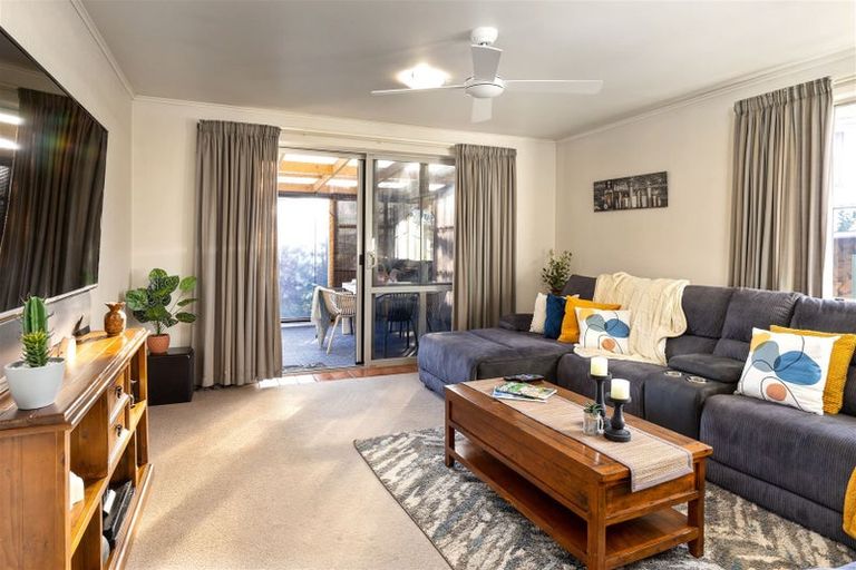 Photo of property in 59a Inkerman Street, Renwick, 7204