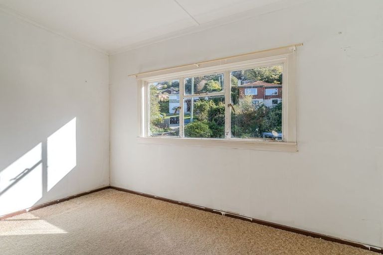 Photo of property in 70 Playfair Street, Caversham, Dunedin, 9012