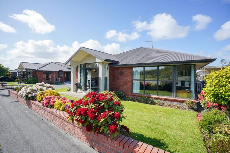 Photo of property in 143 Bainfield Road, Waikiwi, Invercargill, 9810