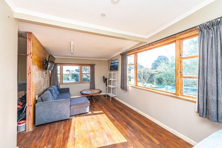 Photo of property in 20 Lupton Street, Waverley, 4510