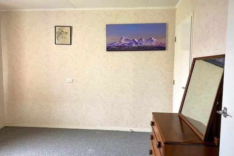 Photo of property in 94 Queen Street, Wairoa, 4108