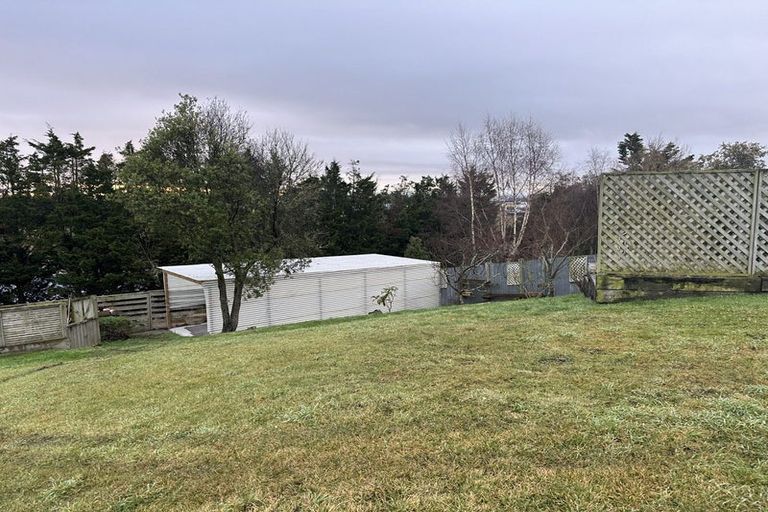 Photo of property in 33 Ascot Street, Washdyke, Timaru, 7910