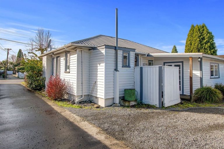 Photo of property in 1/38 Neill Street, Hornby, Christchurch, 8042