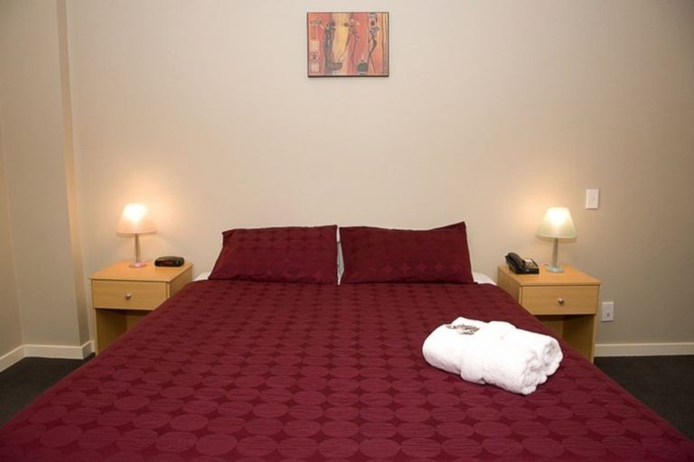 Photo of property in Aitken Street Apartments, 301/5 Aitken Street, Thorndon, Wellington, 6011