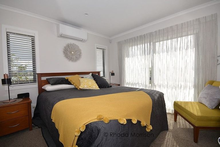 Photo of property in 13 Kotare Crescent, Pahi, Paparoa, 0571