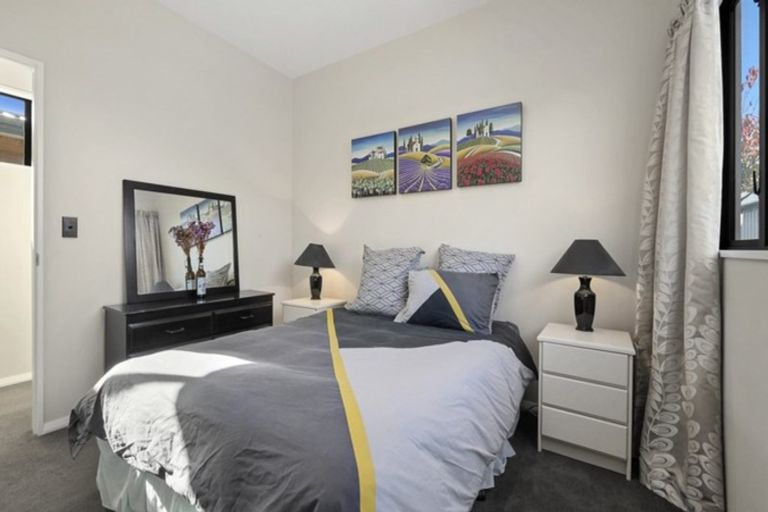 Photo of property in 39 Stanford Way, Rolleston, 7615