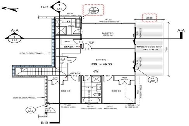 Photo of property in 59 Kirikiri Drive, Papakura, 2110