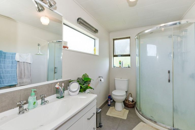 Photo of property in 1458 Southland Road, Longlands, Hastings, 4120