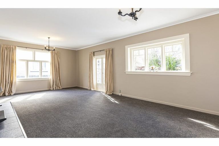 Photo of property in 10 Preston Street, West End, Timaru, 7910