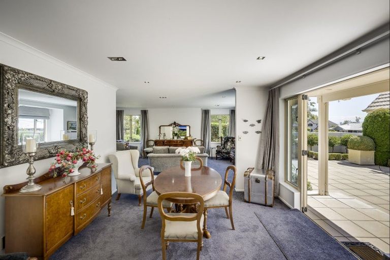 Photo of property in 3b Fulford Place, Havelock North, 4130