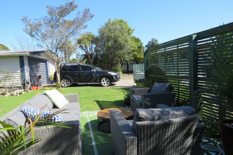 Photo of property in 4a Stout Street, Westport, 7825